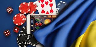 Maximum Casino